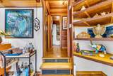 54660 Mactecklewood Lane - Photo 31