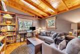 54660 Mactecklewood Lane - Photo 32