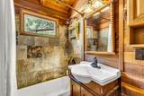 54660 Mactecklewood Lane - Photo 35