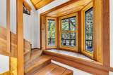 54660 Mactecklewood Lane - Photo 36