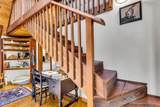 54660 Mactecklewood Lane - Photo 37