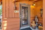 54660 Mactecklewood Lane - Photo 4