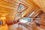 54660 Mactecklewood Lane - Photo 40