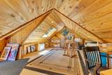 54660 Mactecklewood Lane - Photo 41