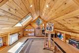 54660 Mactecklewood Lane - Photo 42
