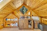 54660 Mactecklewood Lane - Photo 43