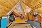 54660 Mactecklewood Lane - Photo 45