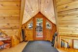 54660 Mactecklewood Lane - Photo 46