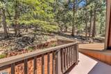 54660 Mactecklewood Lane - Photo 47