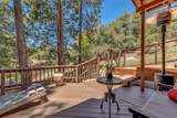 54660 Mactecklewood Lane - Photo 48