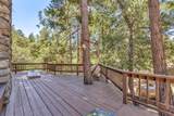 54660 Mactecklewood Lane - Photo 49