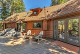 54660 Mactecklewood Lane - Photo 51