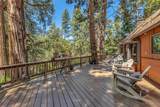 54660 Mactecklewood Lane - Photo 53