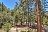 54660 Mactecklewood Lane - Photo 54
