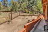 54660 Mactecklewood Lane - Photo 55