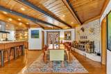 54660 Mactecklewood Lane - Photo 5