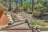 54660 Mactecklewood Lane - Photo 58