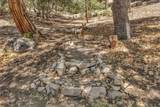 54660 Mactecklewood Lane - Photo 61