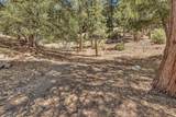 54660 Mactecklewood Lane - Photo 62