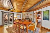 54660 Mactecklewood Lane - Photo 6