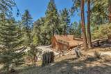 54660 Mactecklewood Lane - Photo 66