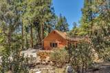 54660 Mactecklewood Lane - Photo 68