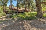 54660 Mactecklewood Lane - Photo 70