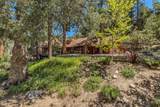 54660 Mactecklewood Lane - Photo 71