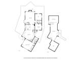 54660 Mactecklewood Lane - Photo 74