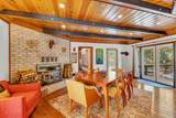 54660 Mactecklewood Lane - Photo 7