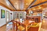 54660 Mactecklewood Lane - Photo 8