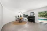25121 Ericson Way - Photo 10