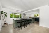 25121 Ericson Way - Photo 12