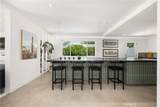 25121 Ericson Way - Photo 13