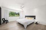 25121 Ericson Way - Photo 18