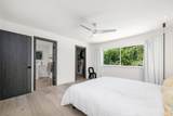 25121 Ericson Way - Photo 19