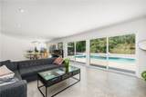 25121 Ericson Way - Photo 2