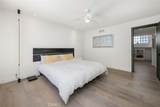 25121 Ericson Way - Photo 20