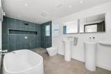 25121 Ericson Way - Photo 21