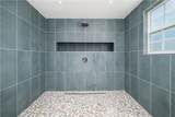 25121 Ericson Way - Photo 22