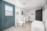 25121 Ericson Way - Photo 23