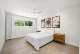 25121 Ericson Way - Photo 25