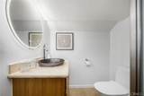 25121 Ericson Way - Photo 28