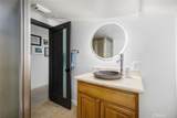 25121 Ericson Way - Photo 29
