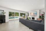 25121 Ericson Way - Photo 3