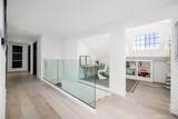 25121 Ericson Way - Photo 30