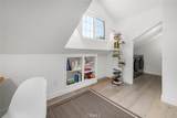 25121 Ericson Way - Photo 31