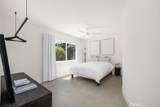 25121 Ericson Way - Photo 33
