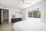 25121 Ericson Way - Photo 34