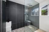 25121 Ericson Way - Photo 35